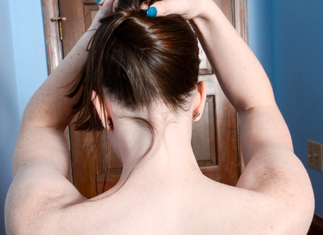 Taliah Mac by BMB/Wanton Photography