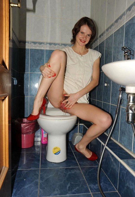 Tatiana by Roman K - 12 of 15