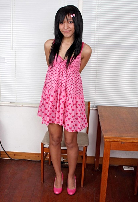 Asian