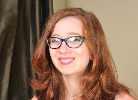 Tracy by P4C production - 2 of 16