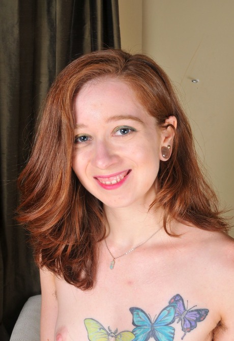 Tracy by P4C production - 16 of 16