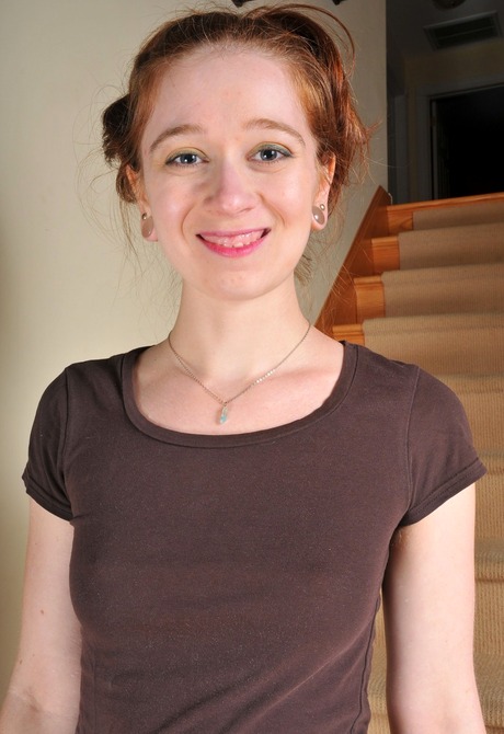 Tracy by P4C production - 2 of 16