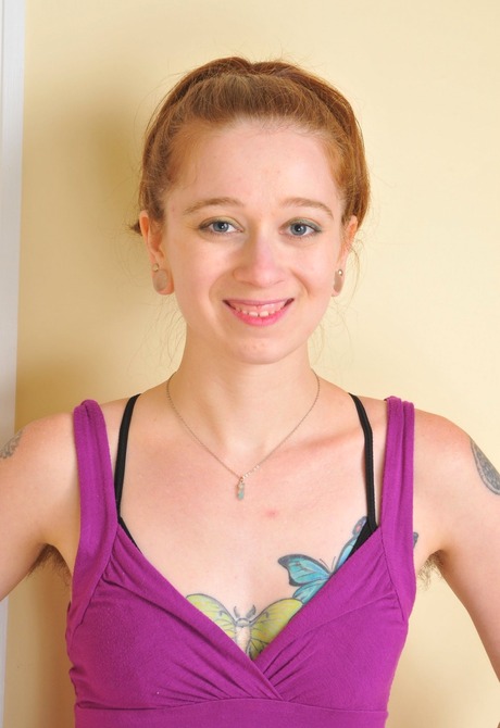 Tracy by P4C production - 2 of 16