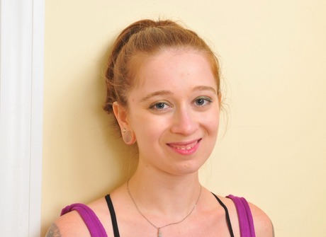 Tracy by P4C production - 3 of 16