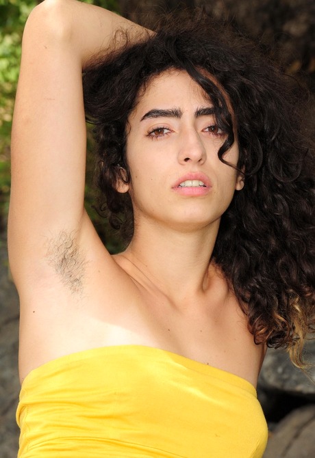 Uma by WB Photo - 6 of 15