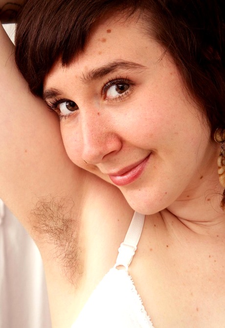 Urtica by R Williams - 7 of 15