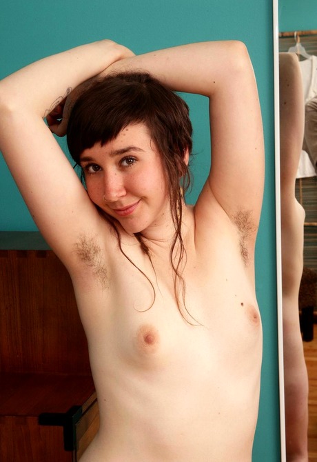 Urtica by R Williams - 12 of 15