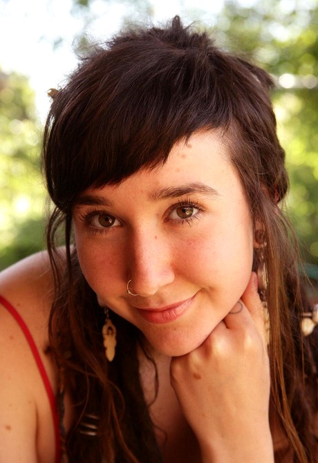 Urtica by R Williams - 2 of 15