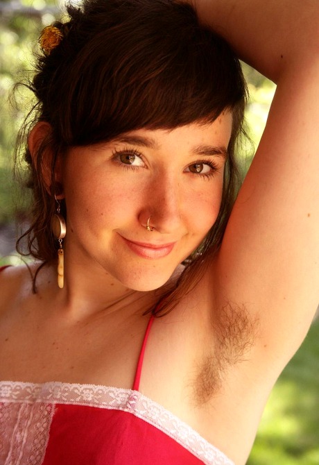 Urtica by R Williams - 9 of 15