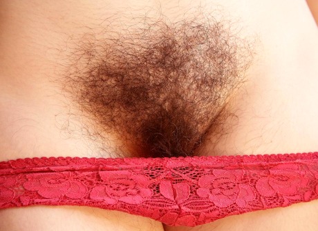 Urtica by R Williams - 11 of 15