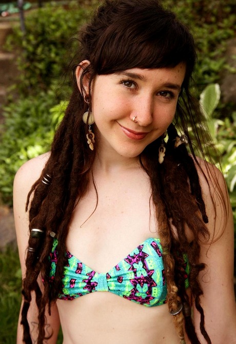 Urtica by R Williams - 2 of 15