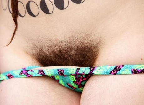 Urtica by R Williams - 4 of 15