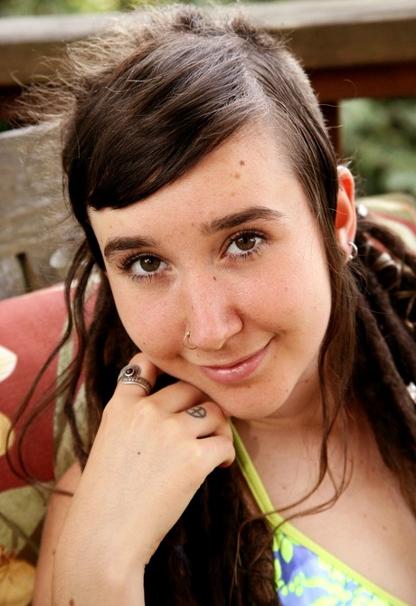 Urtica by R Williams - 2 of 15