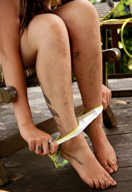 Urtica by R Williams - 12 of 15