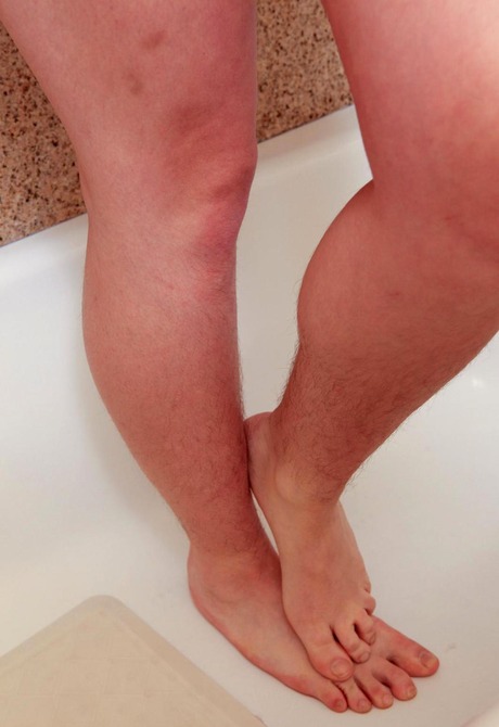 Usnea by Angela W - 2 of 15