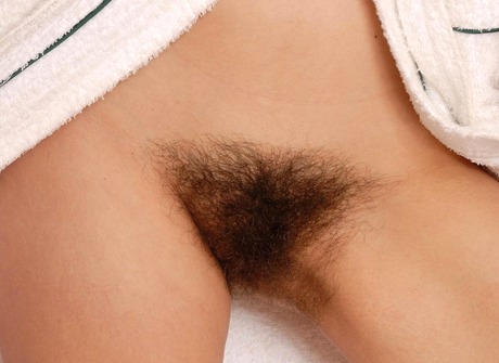 Vendula by J Ant - 4 of 15