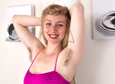 Verina Tarrant by Sean R - 3 of 16