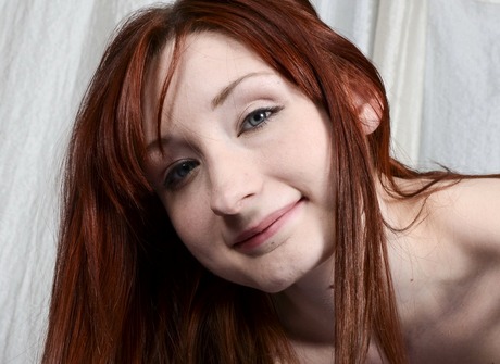 Violet Monroe by BMB/Wanton Photography - 16 of 16