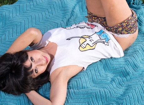 Vivi Marie by Alicia S - 8 of 16