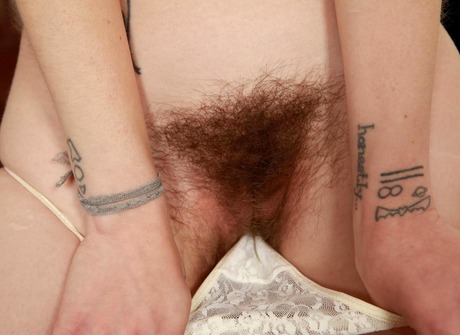 Wynd by Atomic W(AAR) - 7 of 15