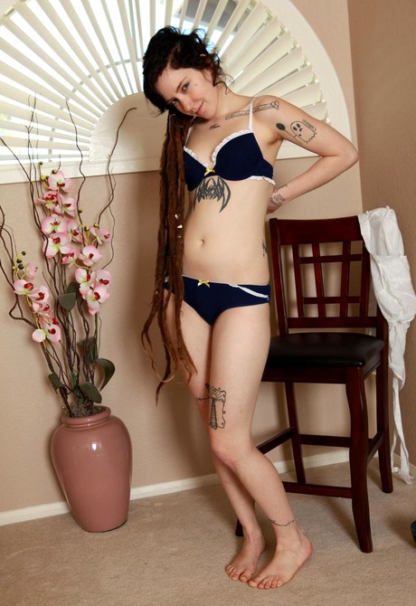 Wynd by Atomic W(AAR) - 5 of 15