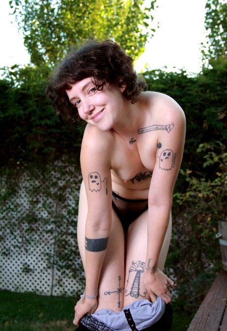 Wynd Mulysa by Tom Mayes - 8 of 15