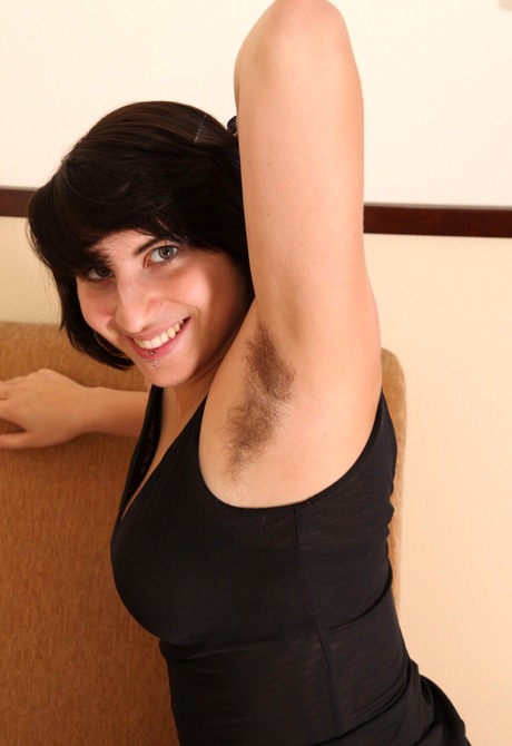 Zooey by Angela W - 4 of 15