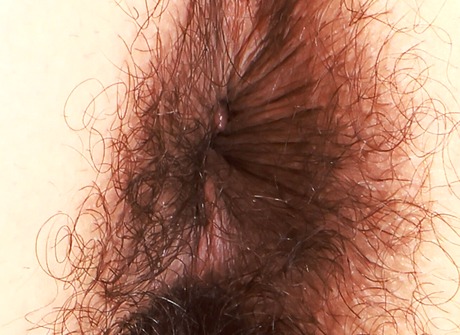 Natural latina Zoey Jpeg stripping nude and spreading hairy pussy - 7 of 16