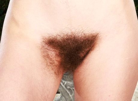 Small tits teen Sia Wood gaping asshole and spreading hairy pussy - 6 of 16