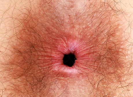 Slender hairy teen Pearl Sage spreading thick furry pussy - 16 of 16