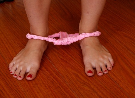 Hairy small tits amateur Hazel Moon fingering furry pussy - 8 of 16