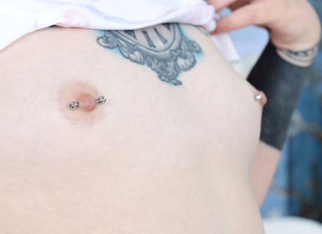 Felicia Fisher by BMB/Wanton Photography - 2 of 16