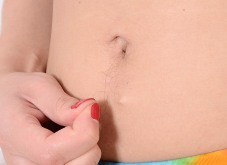 Sailor Luna by JS Photography - 5 of 16