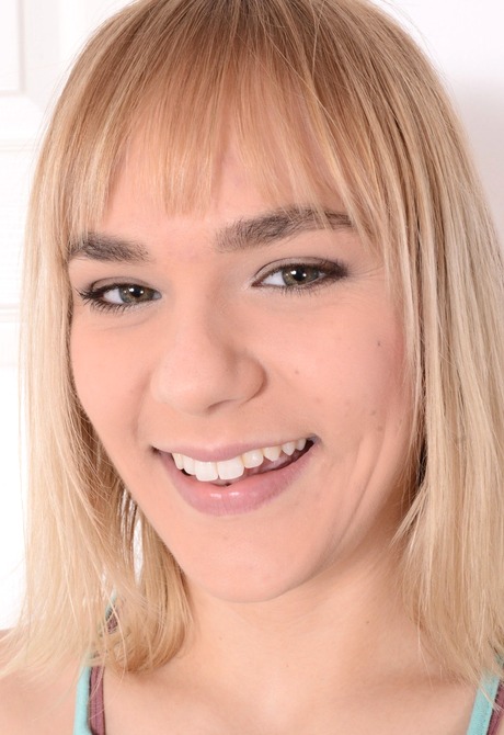 Cute and playful amateur Sailor Luna spreading hairy pussy - 2 of 16