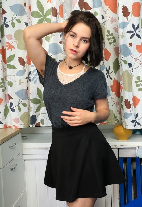 Ole Nina by Foxy Productions - 2 of 16