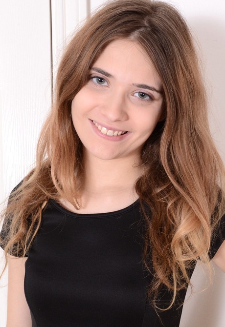 Ariel Mcgwire by JS Photography - 2 of 16