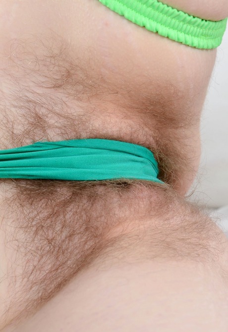 Apricot Pitts by BMB/Wanton Photography - 4 of 16