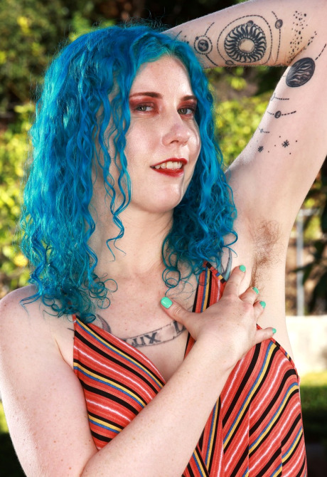 Striptease