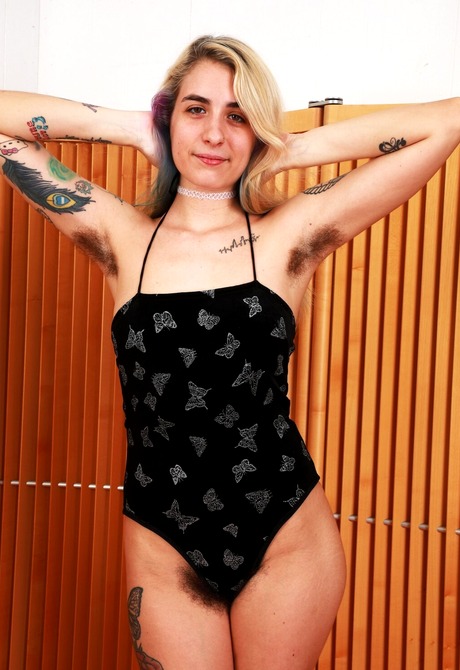 Pearl Sage by GB Photography - 5 of 16