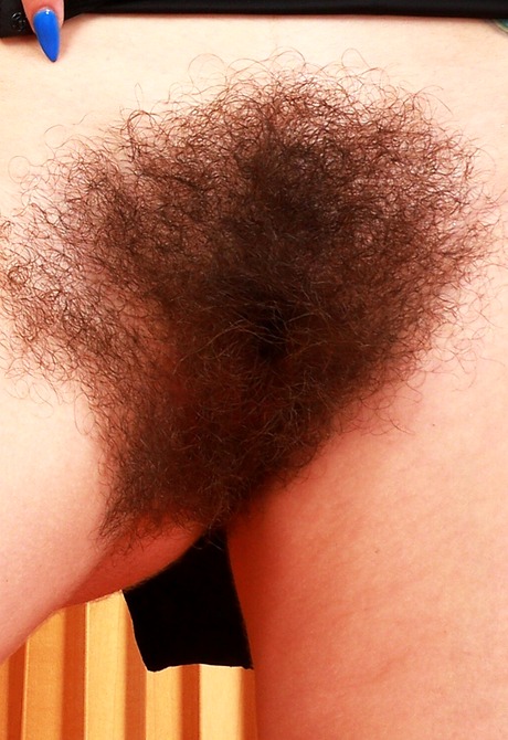 Pearl Sage by GB Photography - 10 of 16