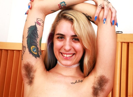 Pearl Sage by GB Photography - 12 of 16