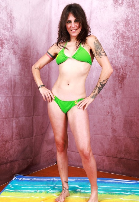 Bikini