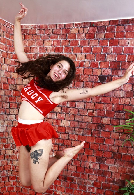 Chloe Kreams by GB Photography - 2 of 16