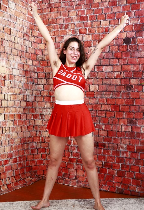 Chloe Kreams by GB Photography - 3 of 16