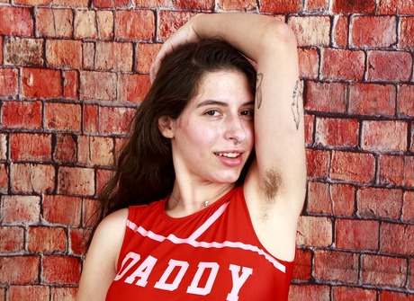 Chloe Kreams by GB Photography - 6 of 16