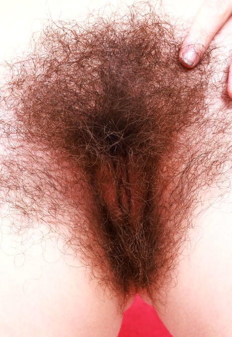 Pearl Sage takes off her green dress and exhibits her petite tattoed body - 11 of 16