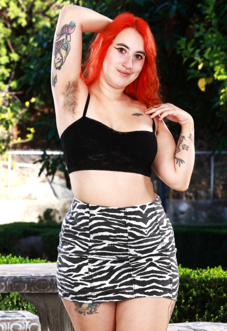 Gigi