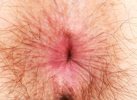 Furry natural Wookie Princess undressing and spreading pussy - 16 of 16