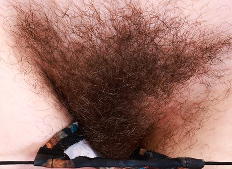 Sia Wood striping her bikini displaying her thin pettie body - 4 of 16