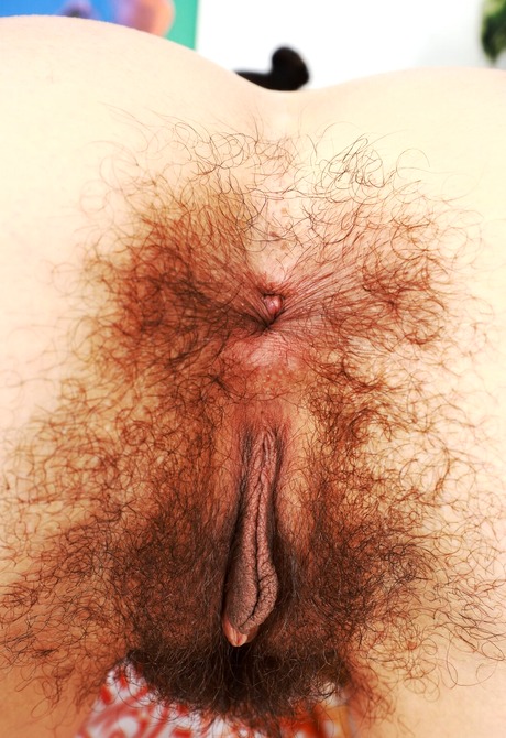 Natural latina babe Zoey Jpeg peeling off lingerie and spreading - 15 of 16